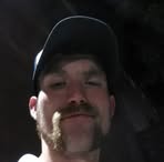Kyle Diemert - Facebook