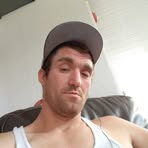 Kyle Diemert - Facebook