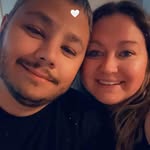Kyle Wade Diemert - @kykydiemert - Instagram