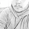 Kyle Wade Diemert - @kylewadediemert - TikTok