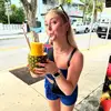 Ky - @kyleedietz - TikTok