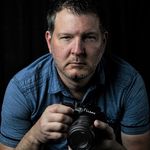 Kyle B Dietz - @kyledietz - Instagram
