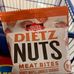 Kyle Dietz - Facebook