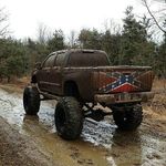 Kyle Dietz - @kyle_dietz_ - Instagram