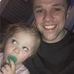 Kyle Dietz - Facebook