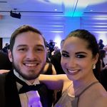 Kyle Dietz - @kyledietz321 - Instagram