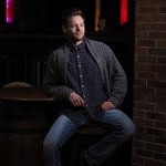 Kyle Dietz - @kyledietzconsulting - Instagram