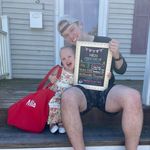 Kyle Dietz - @kyle.dietz10 - Instagram