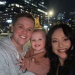 Kyle Dietz - @dietzkyle - Instagram