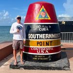 Kyle Dietz - @dietz.kyle - Instagram