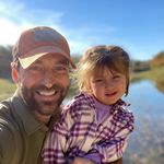 Kyle Dietz - @dkyledietz - Instagram