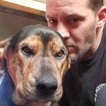 Kyle Dietz - @kyle112379 - Instagram
