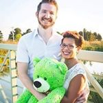 Kyle Dietz - @kcd485 - Instagram