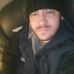 Kyle Dietz - Facebook