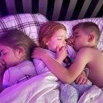Kyle Dietz - @anydadsoutthere - Instagram