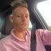 Kyle Dietz - Facebook