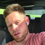 Kyle Dietz - @dietzpreneur - Instagram