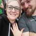 Kyle Dietz - Facebook