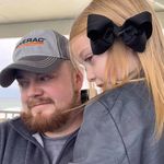 Kyle Dietz - @kyle.dietz - Instagram