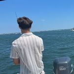 Kyle Dietz - @kyle.dietz856 - Instagram