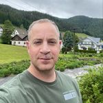 Kyle Dietz - @kyledtz - Instagram