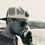 Kyle Dietz - @kylerdietz - Instagram