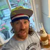 Kyle Dietz - @anydadsoutthere - TikTok