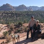 Kyle Dietz - @kyleditz - Instagram