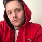 Kyle Dietz - @kyle.dietz.24 - Instagram