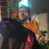 Kyle Dietz - @kyledietz0 - TikTok