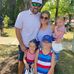Kyle Dietz - Facebook