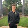 Kyle Dietz - @kyle.dietz - TikTok
