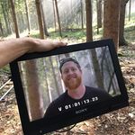 Kyle Dietzen - @kyledietzen - Instagram