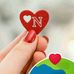 Dimby Kely - Facebook
