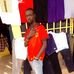 Kahlou Diaby - Facebook