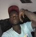 Kolie Tokpa - Facebook