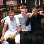 Kyle Digby - @kdigby22 - Instagram