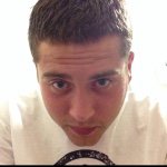 Kyle Digby - @kyle2k7 - Instagram