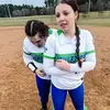 Ky💯 - @kyleediggins0 - TikTok