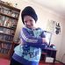 Kyle Diggens - Facebook