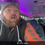 Kyle Diggins - @kylediggins75 - Instagram