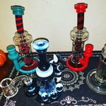 Kyle Diggins - @dragonsmoke314 - Instagram