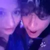 Kyle_diggins - @joshiswiggling20 - TikTok