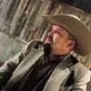 Kyle Dilbeck399 - @concrete_kyle - TikTok