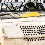 Kyle Dilbeck - @k12spam_ - Instagram