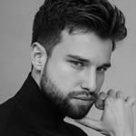 Kyle Dilbeck - @softwarekyle - Instagram