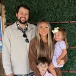 Kyle Dilbeck - @k_dilbeck - Instagram