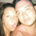 Kyle Dilbeck - @mrdilbeck - Instagram