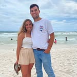 Kyle Dilbeck - @kyle.dilbeck15 - Instagram