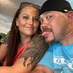Kyle Dilbeck - @dilbeckkyle - Instagram